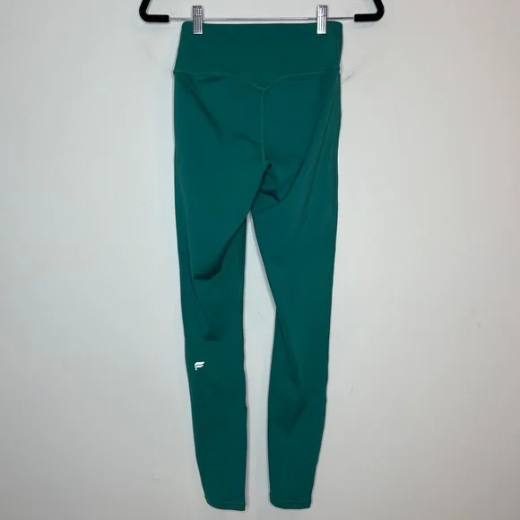 Fabletics Legging Size S - Picture 3 of 5